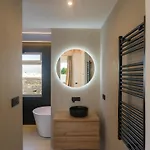 别墅 Luxury With Private Pool, Jacuzzi & Sauna - Cueva Del Sol *