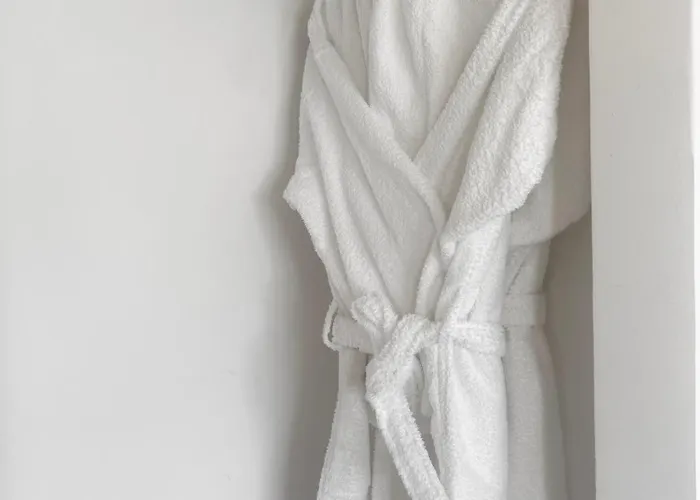 Villa Luxury With Private Pool, Jacuzzi&sauna - Cueva Del Sol Tahiche