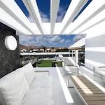 Villa Luxury With Private Pool, Jacuzzi & Sauna - Cueva Del Sol