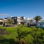 Luxury With Private Pool, Jacuzzi & Sauna - Cueva Del Sol