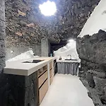 Luxury With Private Pool, Jacuzzi & Sauna - Cueva Del Sol 빌라