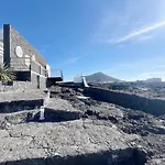 Luxury With Private Pool, Jacuzzi & Sauna - Cueva Del Sol Villa
