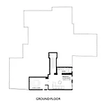 Luxury With Private Pool, Jacuzzi & Sauna - Cueva Del Sol Villa Tahiche