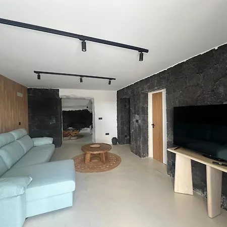 Villa Luxury With Private Pool, Jacuzzi & Sauna - Cueva Del Sol