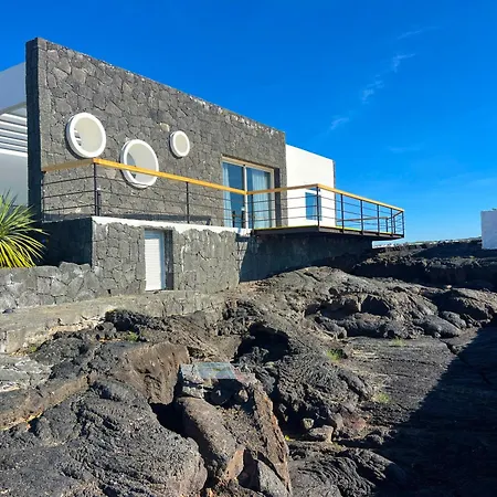 Luxury With Private Pool, Jacuzzi & Sauna - Cueva Del Sol Villa *