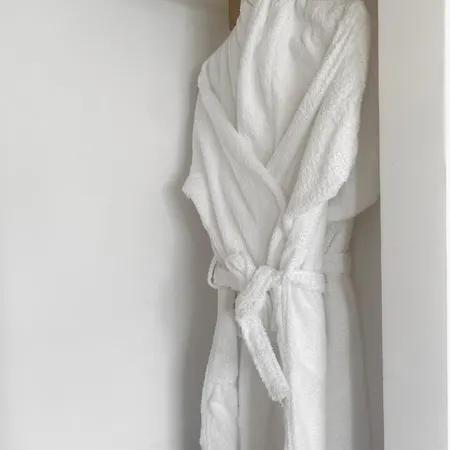 Βίλα Luxury With Private Pool, Jacuzzi & Sauna - Cueva Del Sol Tahiche