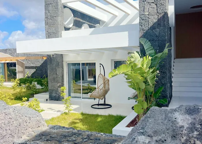 Luxury With Private Pool, Jacuzzi & Sauna - Cueva Del Sol Вилла